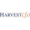 Harvest CFO logo