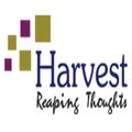 Harvest Infotech