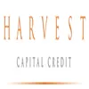 Harvest Capital Credit Corporation logo
