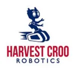 Harvest Croo Robotics logo