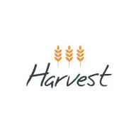 Harvest Fine Foods logo