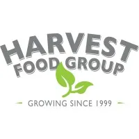 Harvest Food Group logo