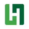 Harvestgrid