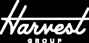 Harvestgroup logo