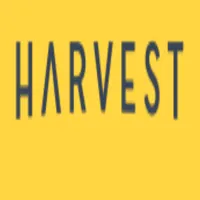 Harvest Health & Recreation logo
