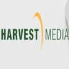 Harvest Media logo