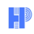 HarvestPort logo