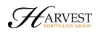 Harvest Portfolios Group logo