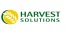 Harvest Solutions logo