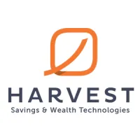 Harvest SW logo