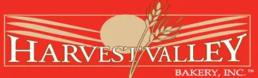 Harvest Valley Bakery logo