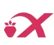 HarvestX
