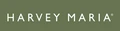 Harvey Maria logo