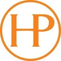 Harvey Prince logo