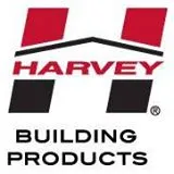 Harvey Windows logo