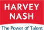 Harvey Nash logo