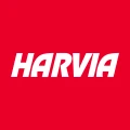 Harvia Group logo