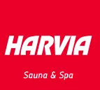 Harvia logo