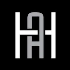 Harway Appliances logo