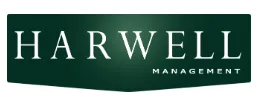Harwell Management logo