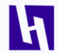 Harwex Technology