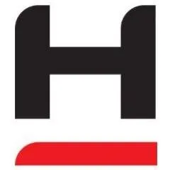Harwin logo