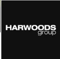 Harwoods logo
