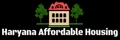 Haryana Affordable Housing