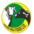 Haryana Milk Foods