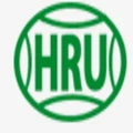 Haryana Rubber Udyog