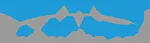 HAS Technologie logo