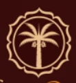 Hasan Dates logo