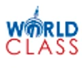 Hasan Zia logo
