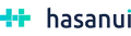 Hasanui