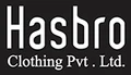 Hasbro Clothing