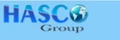 Hasco group logo