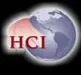 The Haselden Company logo