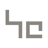 Haselhorst Associates logo