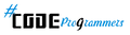 Hash Code Programmers