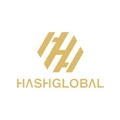 Hash Global logo
