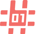 Hashbinary