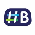 Hashboosh logo