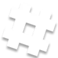 Hashbrown