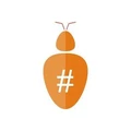 HashBUGS