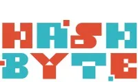 Hashbyte Studio
