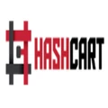 Hashcart