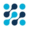 Hashchain Fintech