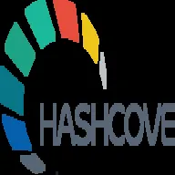 Hashcove