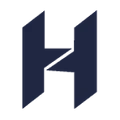 Hashcrypt Technologies