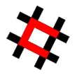 Hashcube